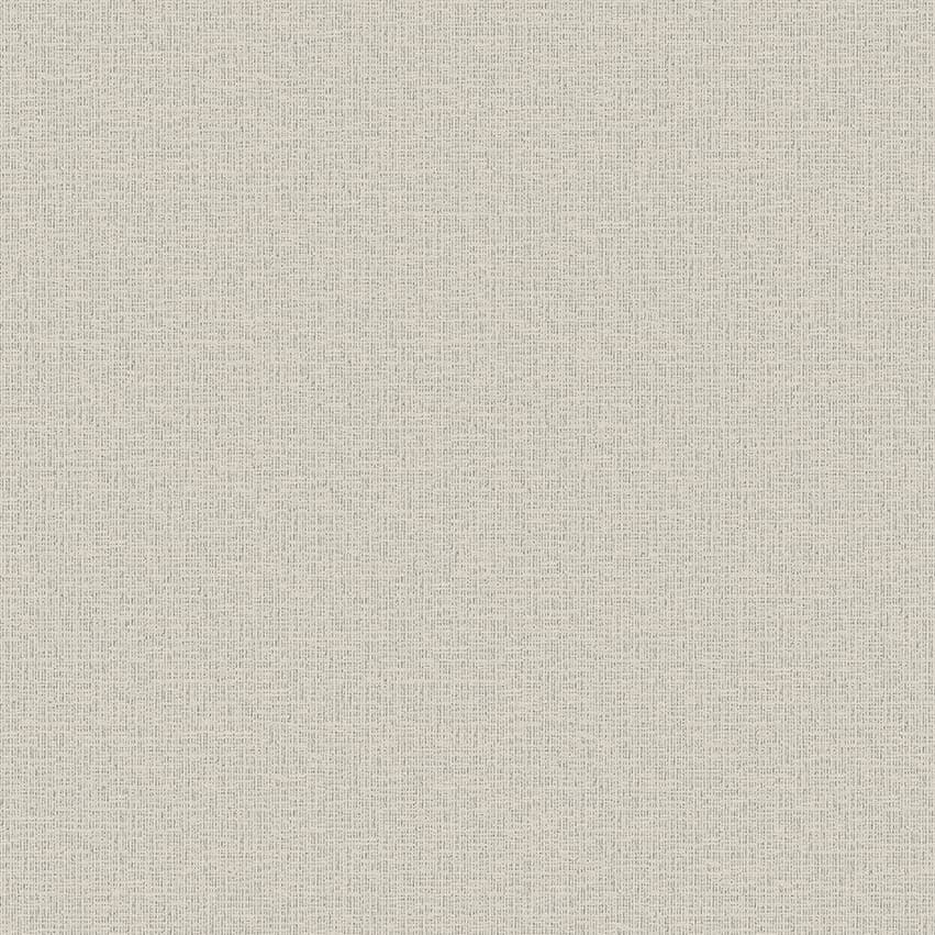 lino_261859_lowres