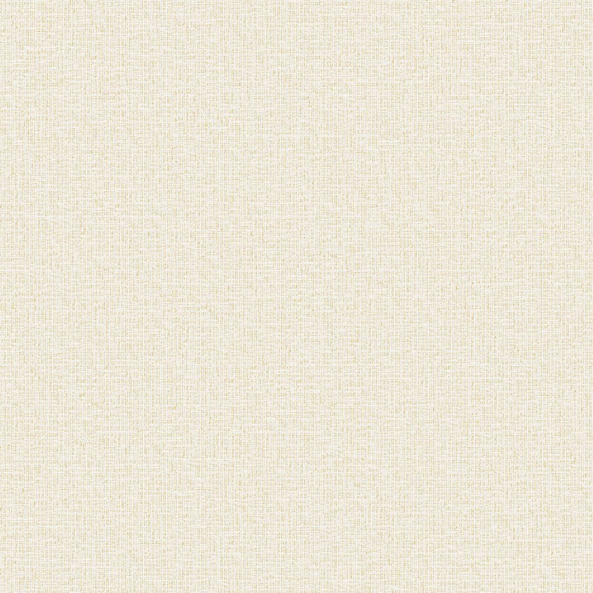 lino_261854_lowres