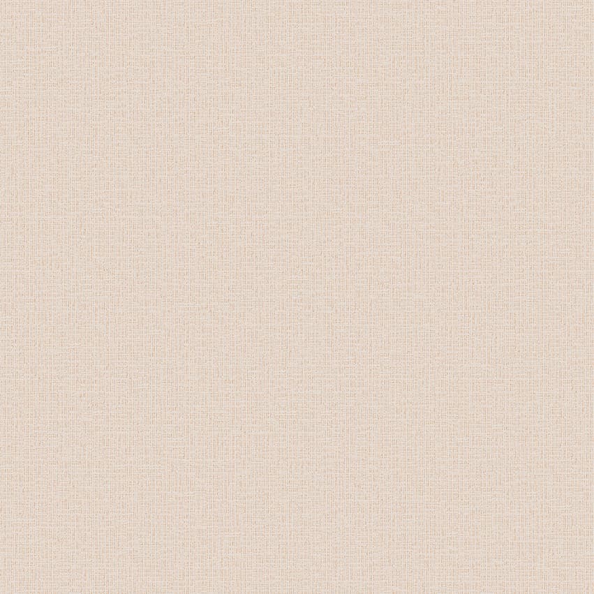 lino_261856_lowres