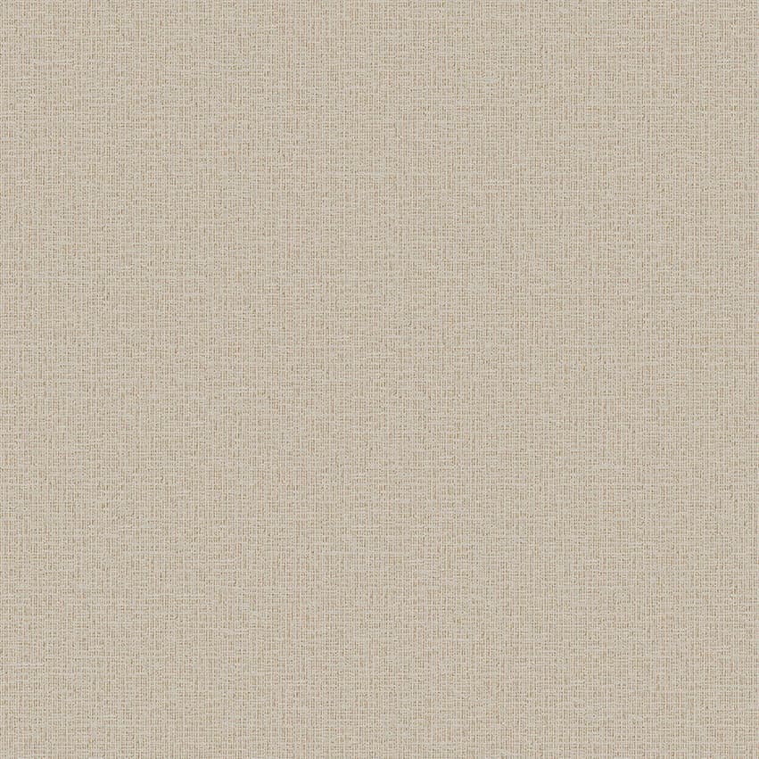 lino_261857_lowres