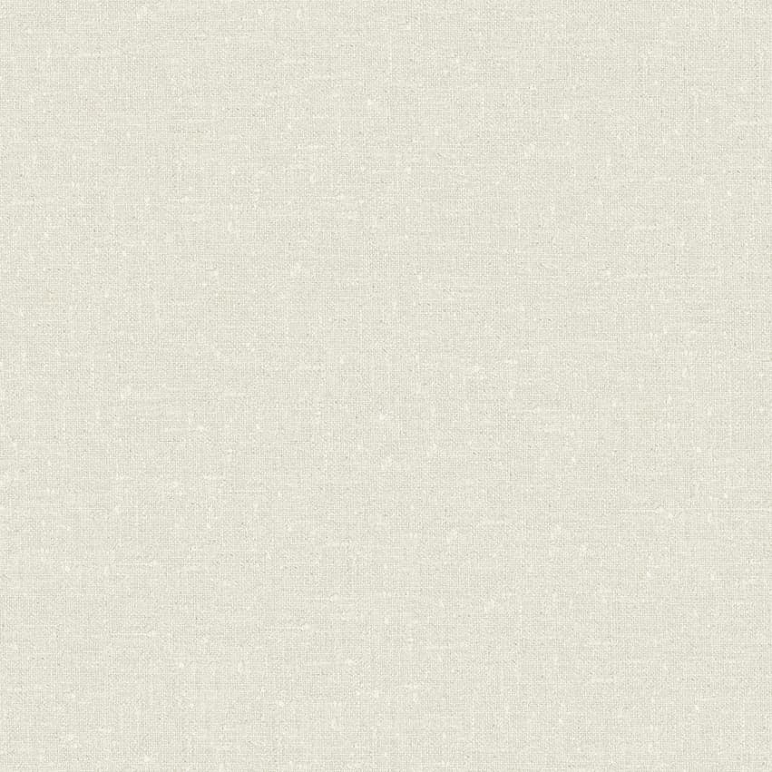 linosa_210601_lowres