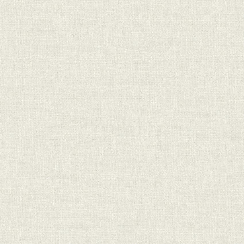 linosa_210602_lowres