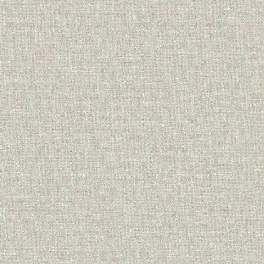 linosa_210604_lowres