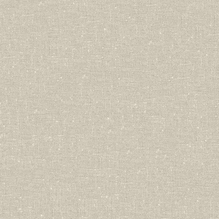 linosa_210603_lowres