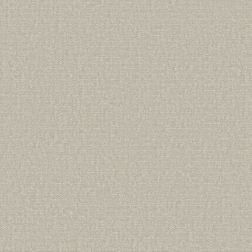 linosa_210605_lowres