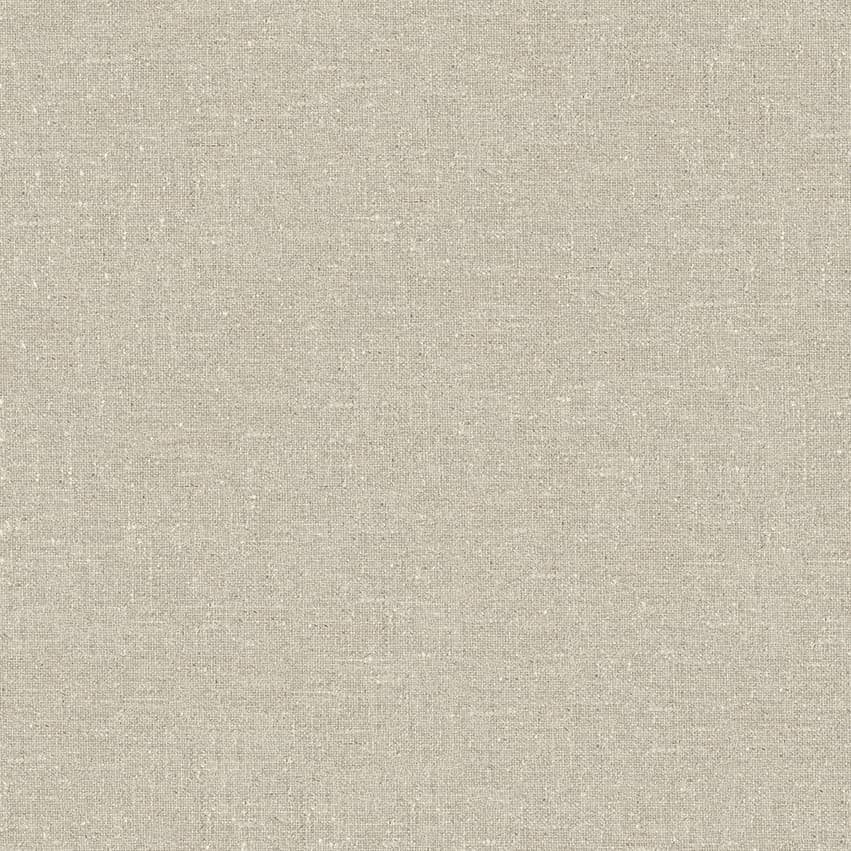 linosa_210606_lowres