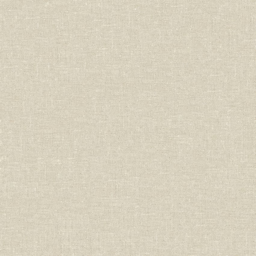 linosa_210607_lowres