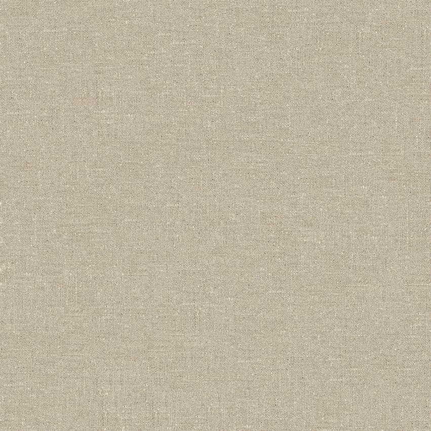 linosa_210608_lowres