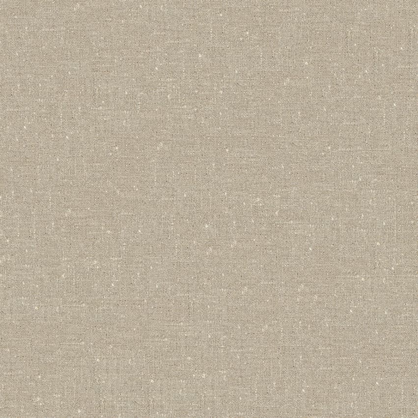 linosa_210609_lowres