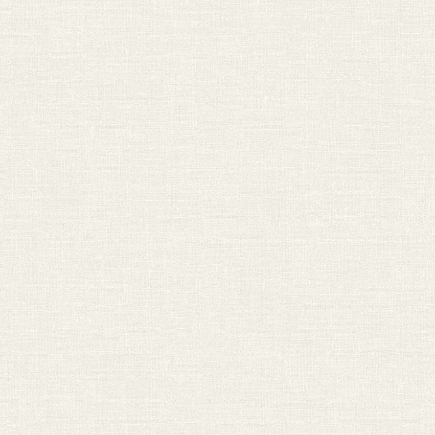linum_262031_lowres