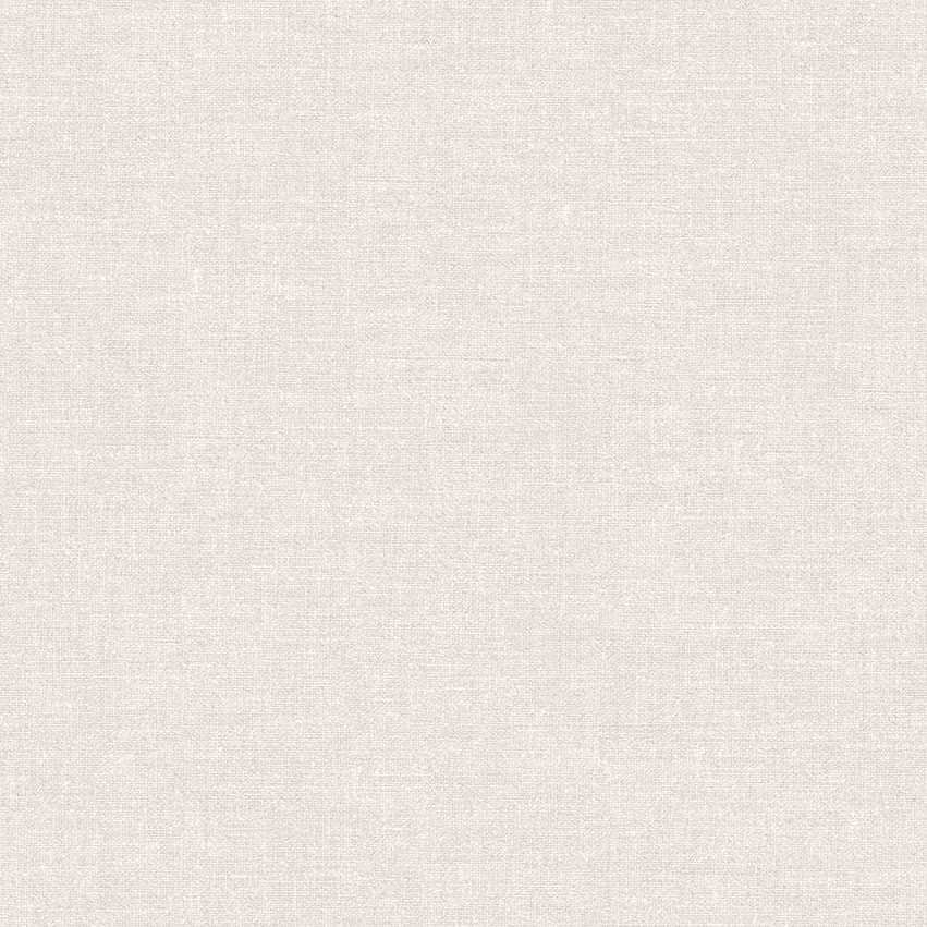 linum_262032_lowres