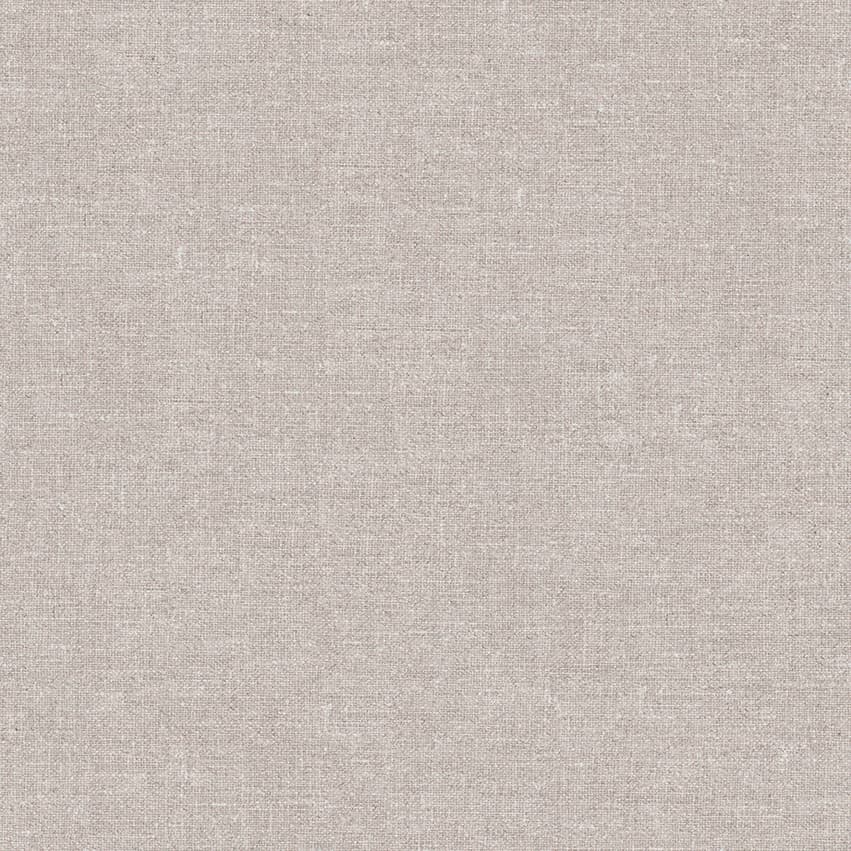 linum_262030_lowres