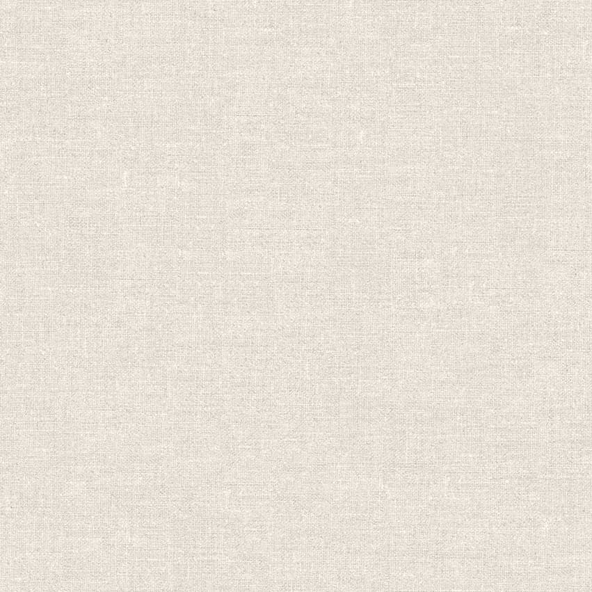 linum_262033_lowres