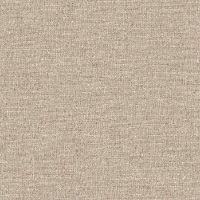 linum_262034_lowres