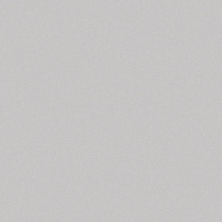 albert_110318_lowres