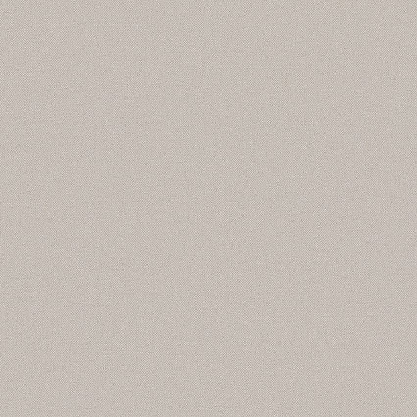 albert_110319_lowres