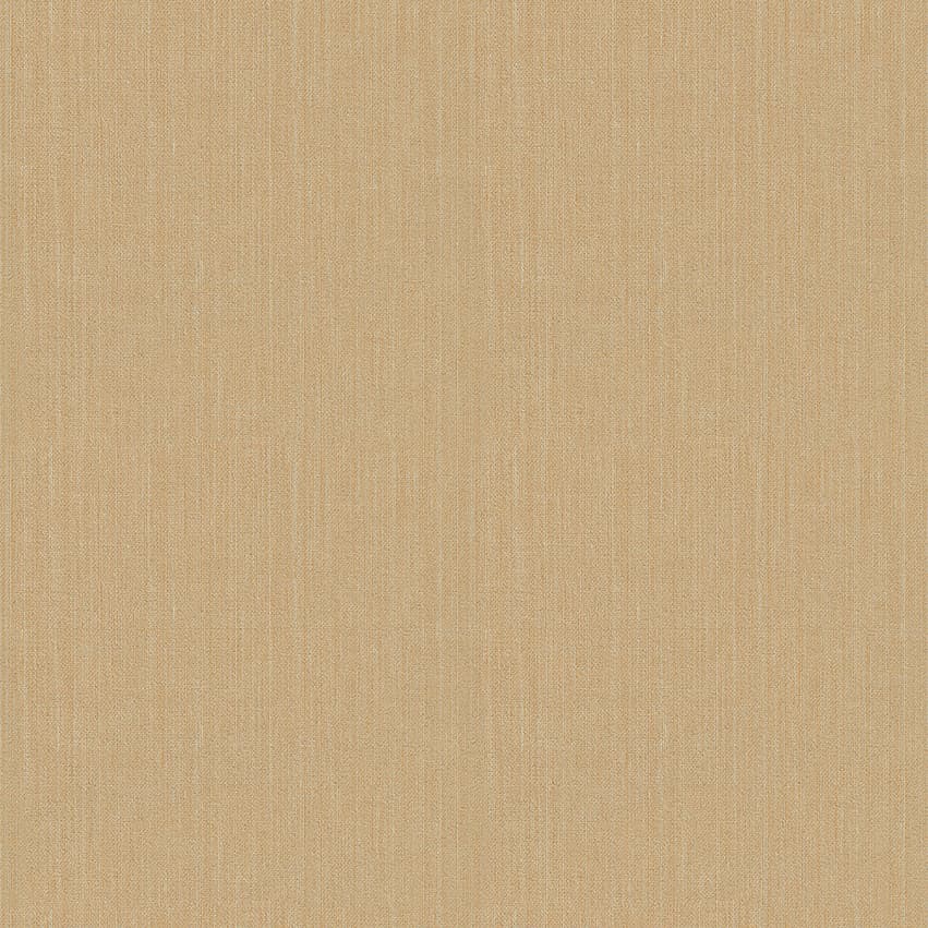 lismoreprotect_109715_lowres
