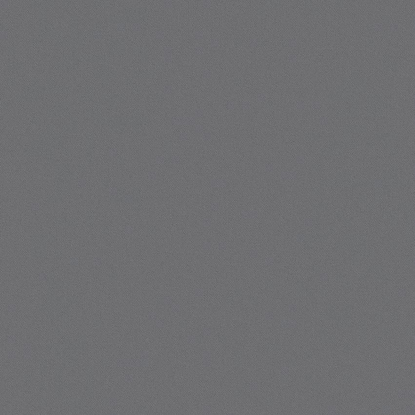 albert_110325_lowres