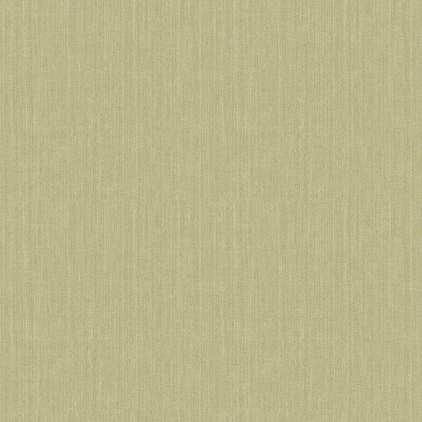 lismoreprotect_109725_lowres