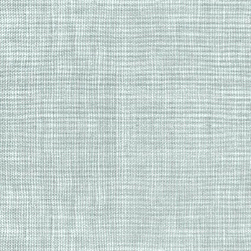 luxolin_262013_lowres