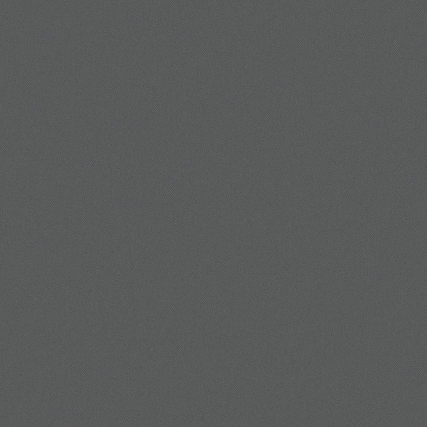 albert_110326_lowres