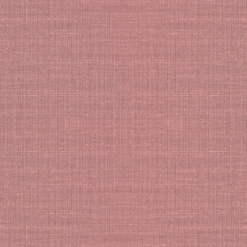 luxolin_262018_lowres