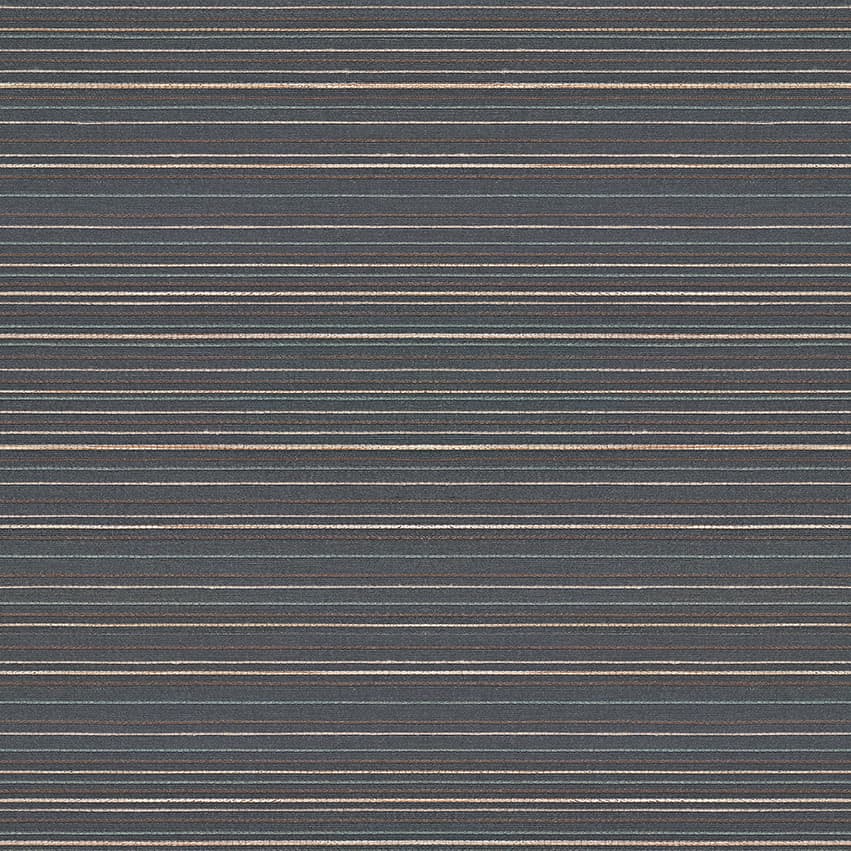 luxura_261475_lowres