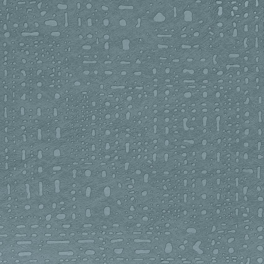 maestro_261650_lowres