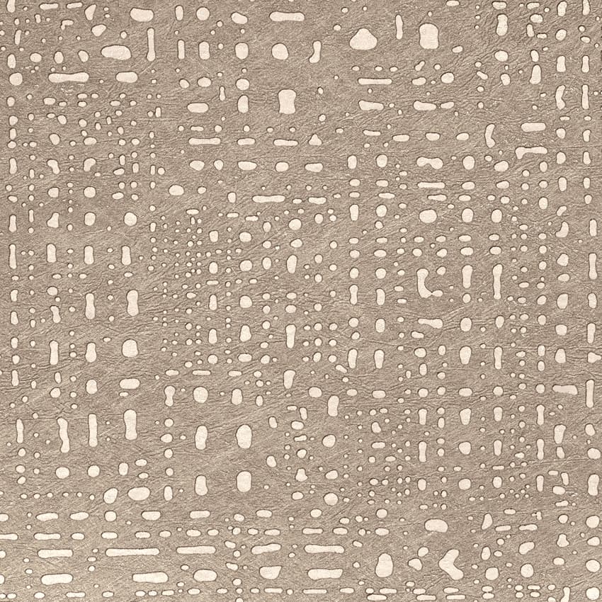maestro_261653_lowres