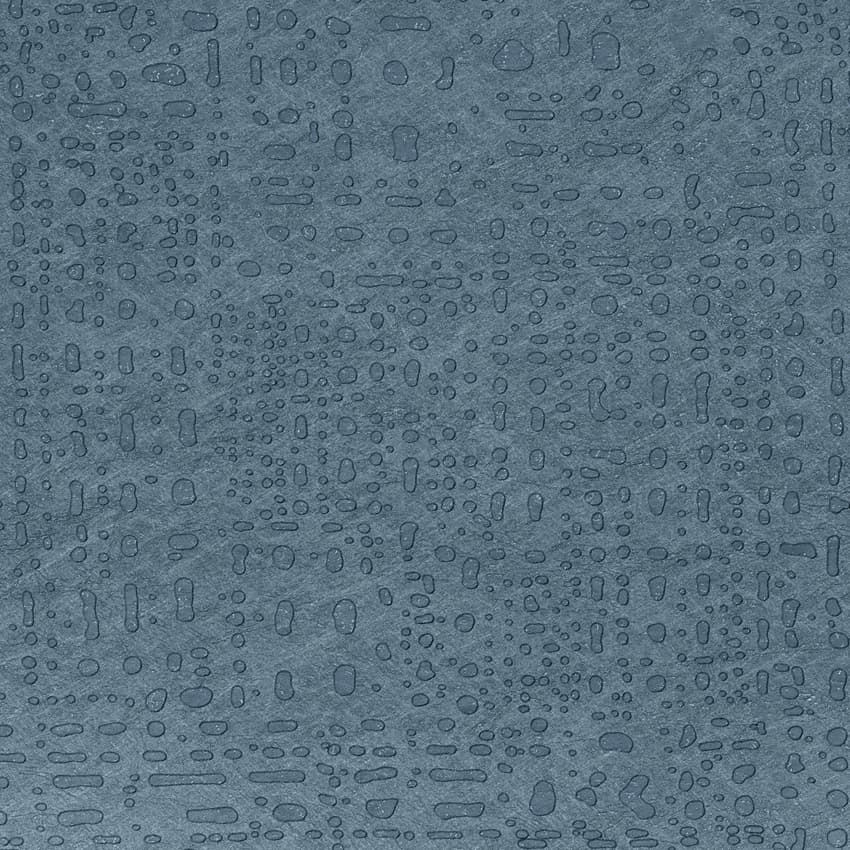 maestro_261659_lowres