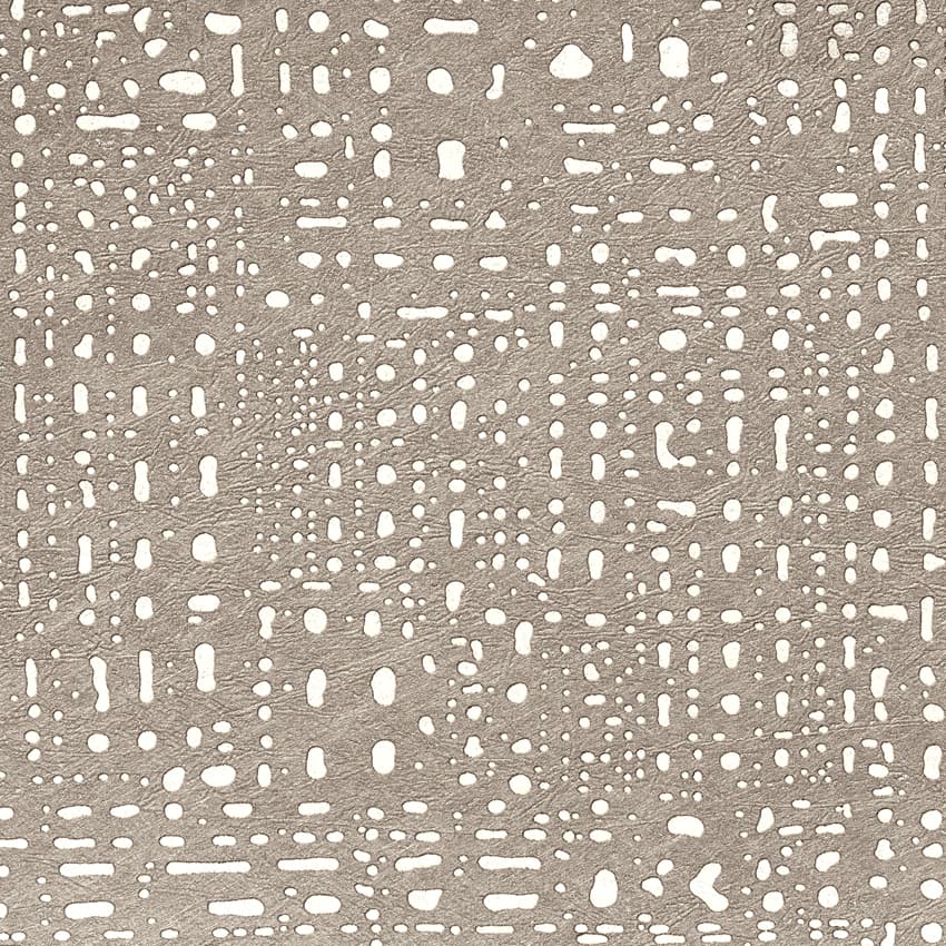 maestro_261656_lowres