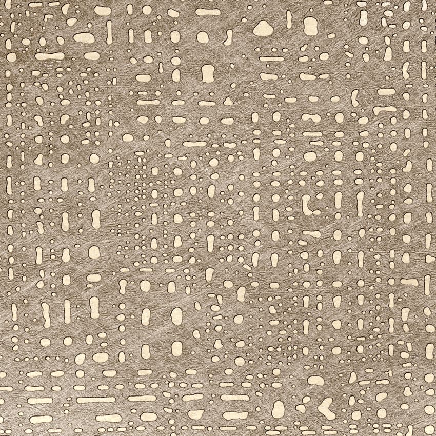 maestro_261657_lowres