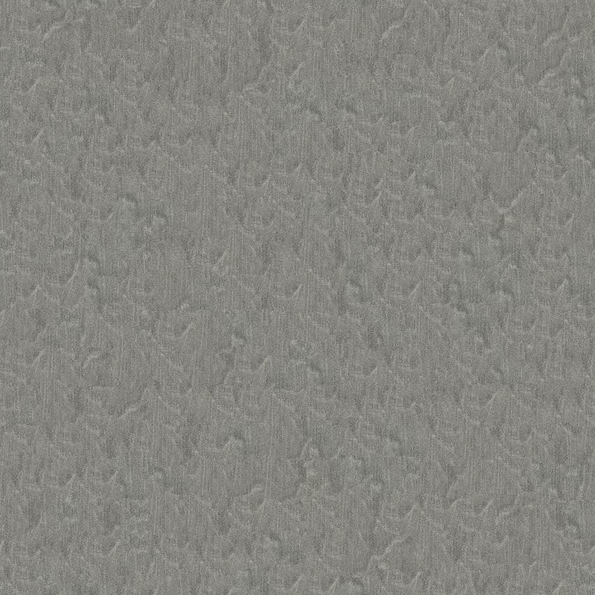 mare_210301_lowres