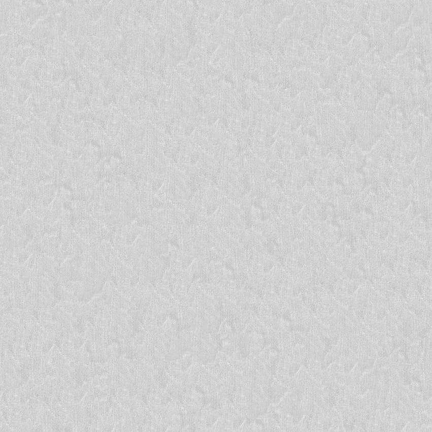 mare_210302_lowres