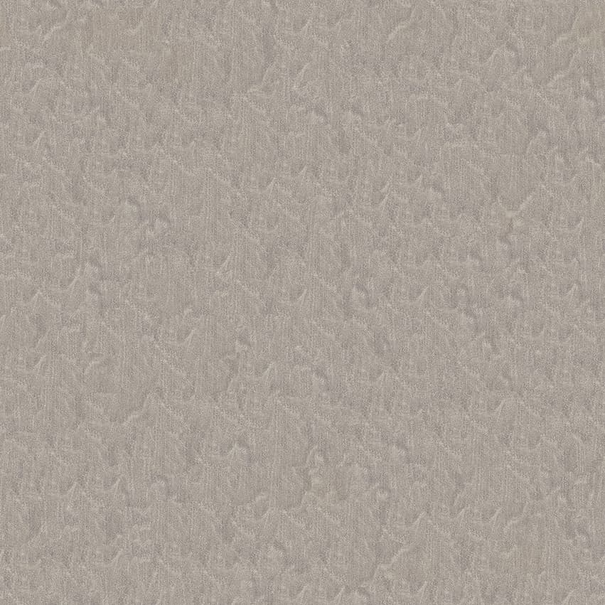 mare_210304_lowres