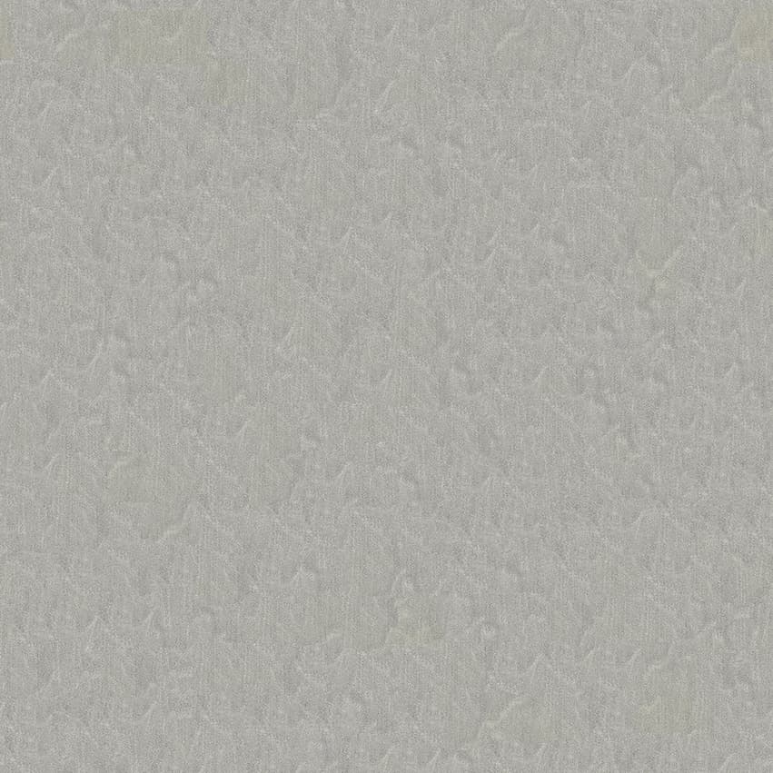 mare_210303_lowres