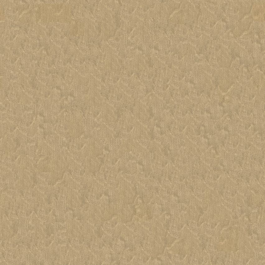 mare_210305_lowres