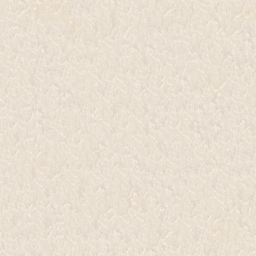 mare_210307_lowres