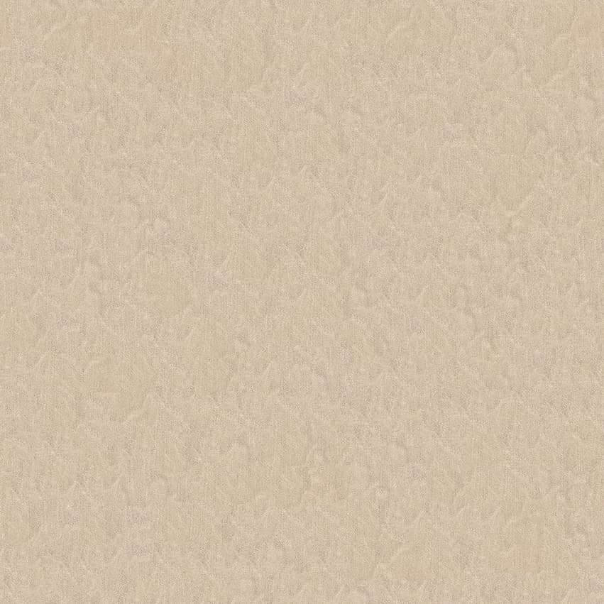 mare_210306_lowres