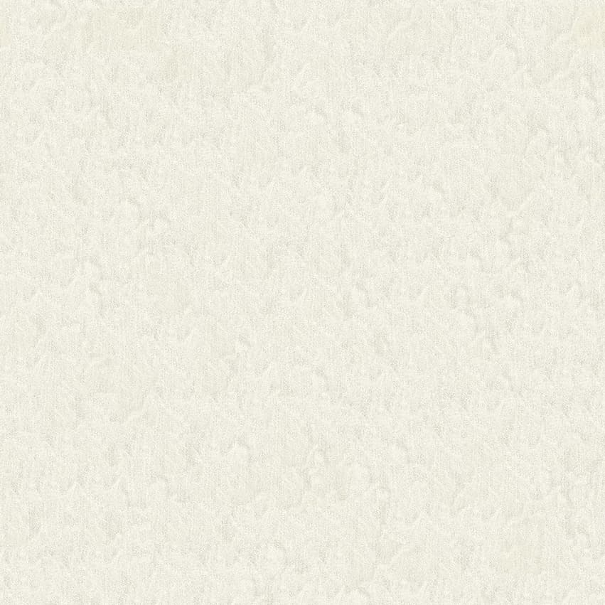 mare_210308_lowres
