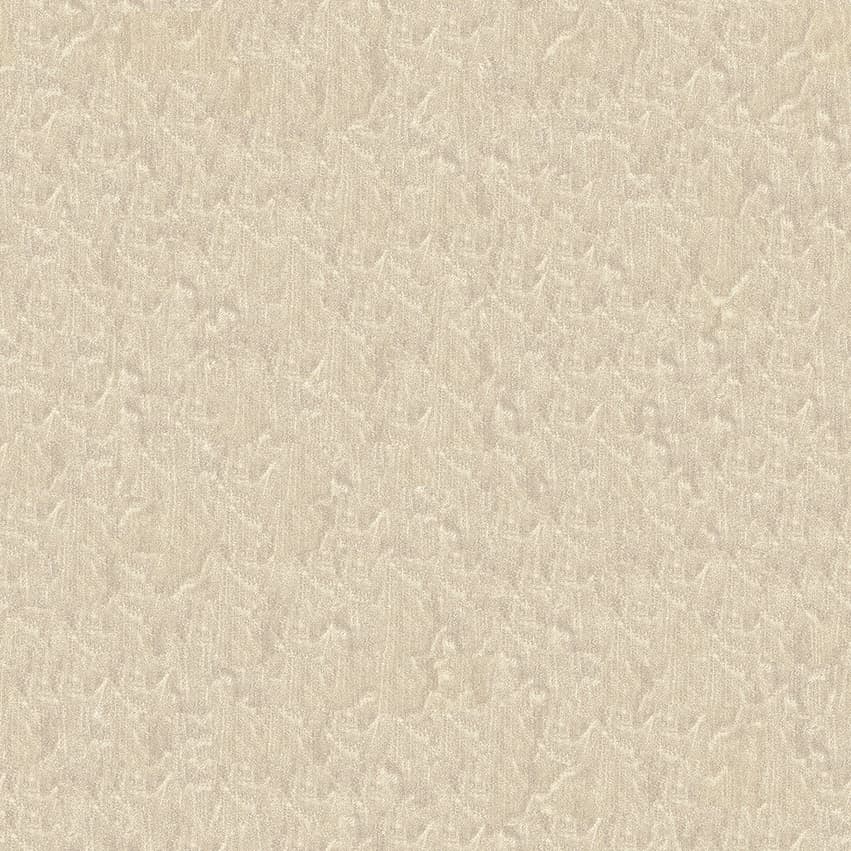 mare_210310_lowres