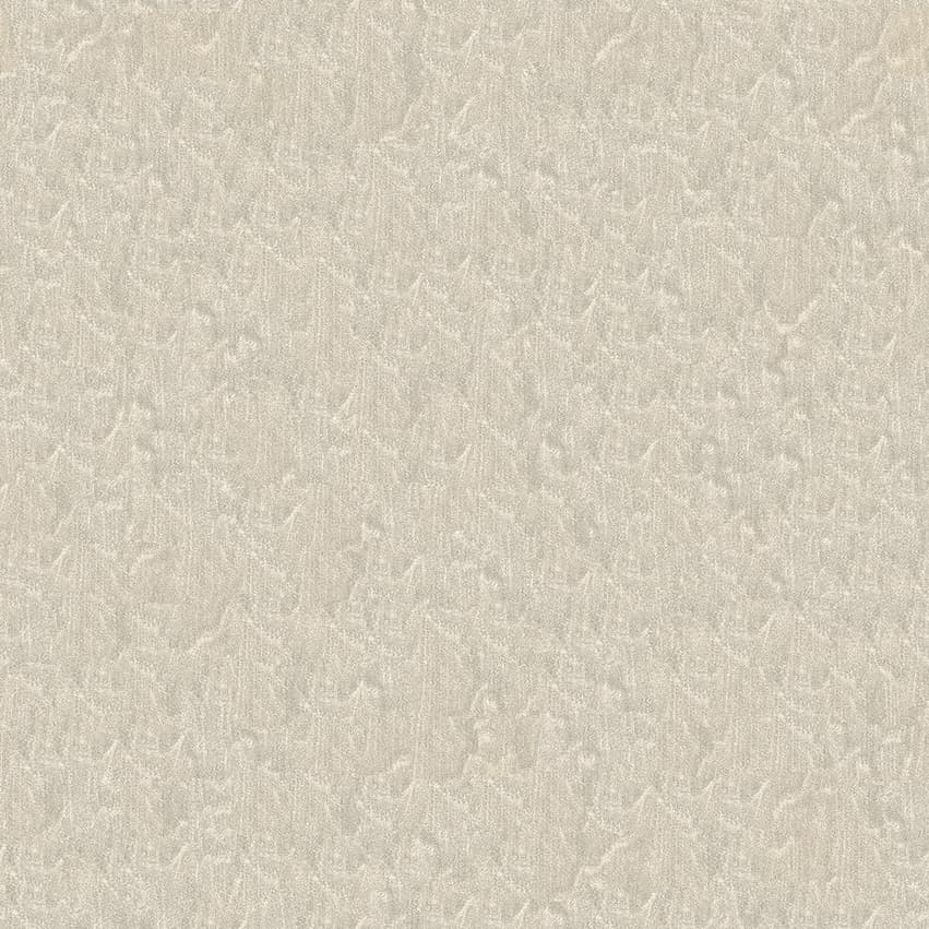 mare_210309_lowres