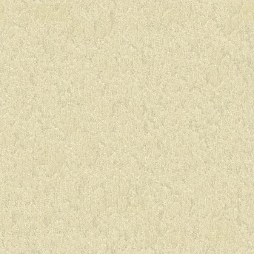 mare_210311_lowres