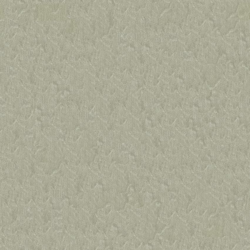 mare_210312_lowres
