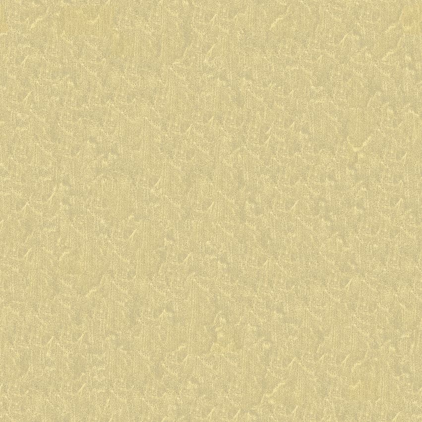 mare_210313_lowres