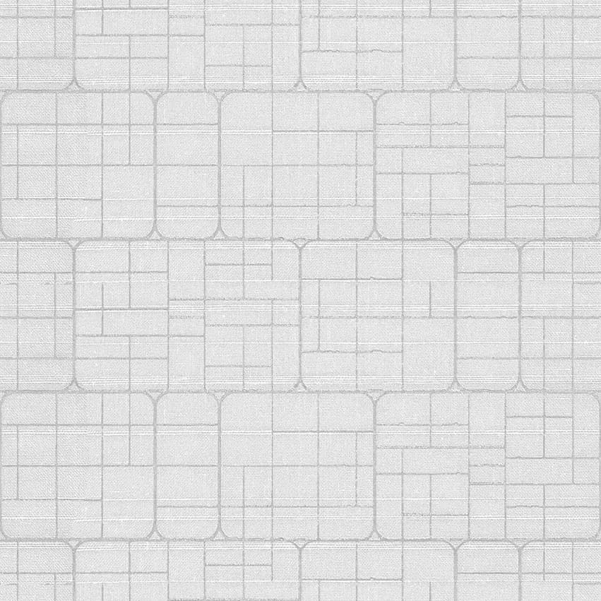 mechanica_261511_lowres