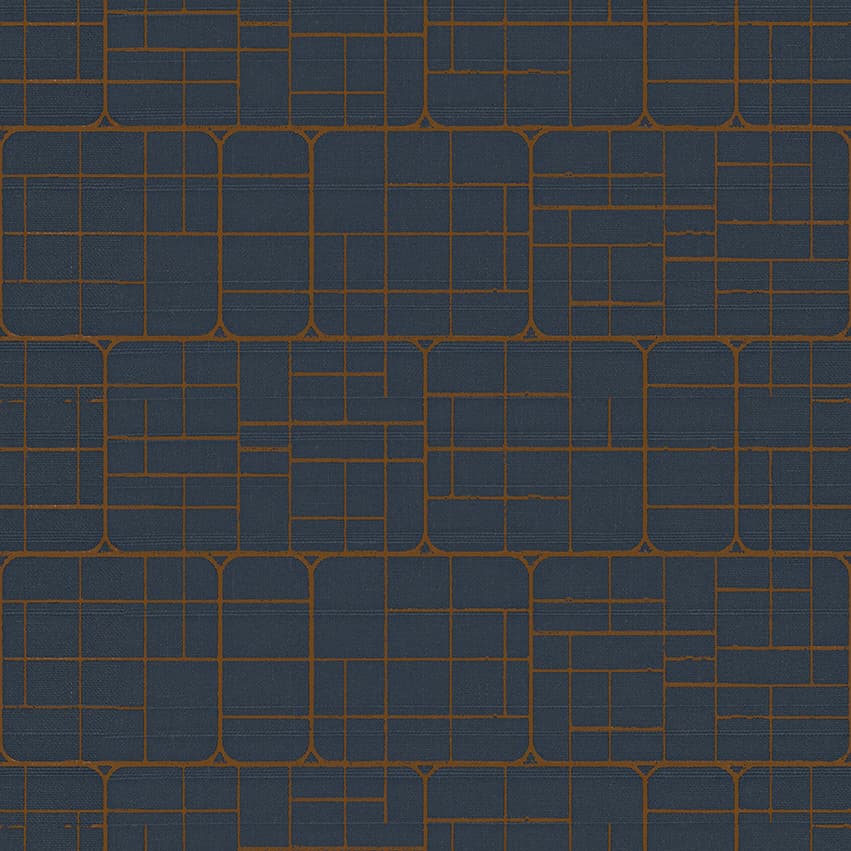 mechanica_261516_lowres