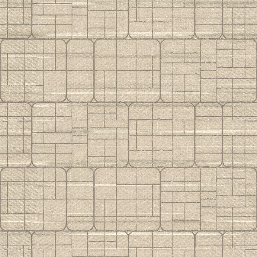 mechanica_261513_lowres