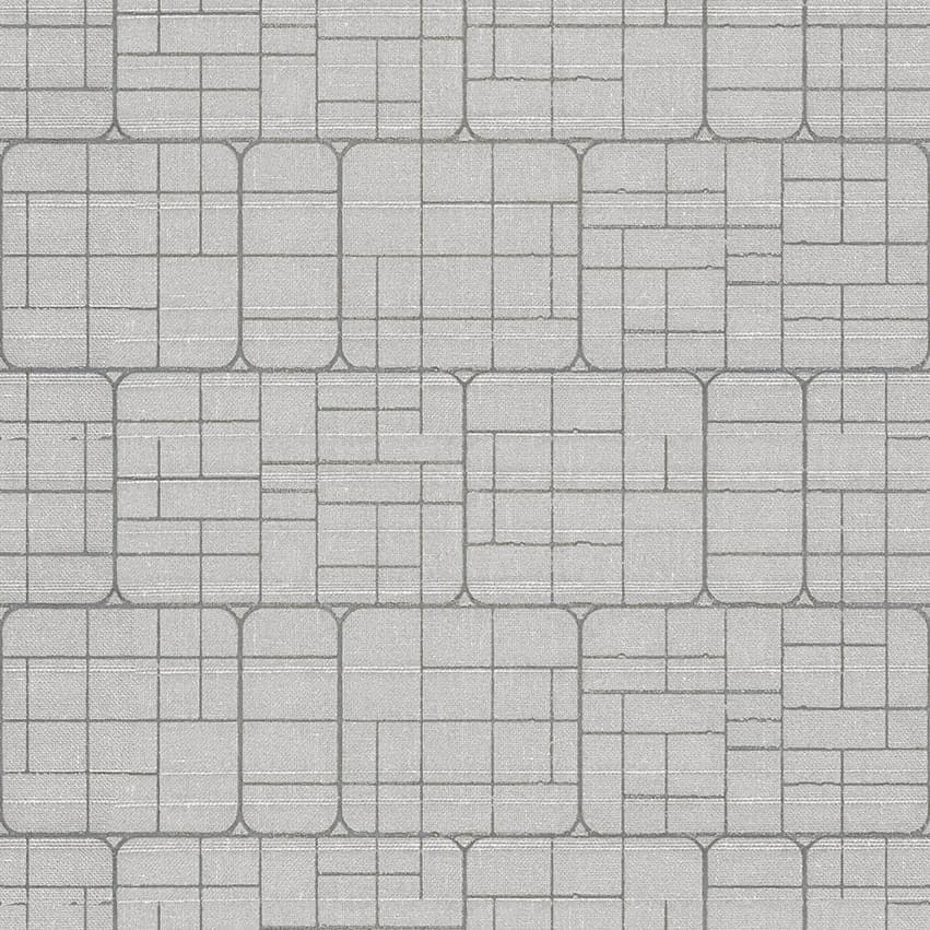 mechanica_261512_lowres