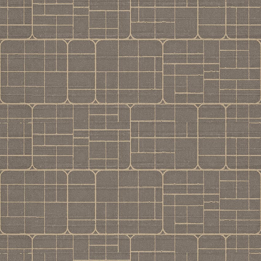 mechanica_261517_lowres